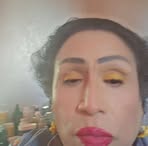 Margo Carrillo - Facebook