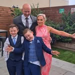 Margo Carron - @margo_carron - Instagram