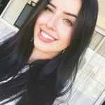 Margo. - @margocarrossel - Instagram