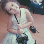 MargoRitta - @margocarrot - Instagram