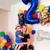 Margot Carré - @margot.carr - TikTok