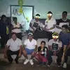 Margot Marleni Avalo - @margotmarleniavaloscarr0 - TikTok