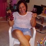 Margoth Carrillo - @margocarrillo2112 - Instagram