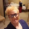Margott Carrisoza - @margottcarrisoza - TikTok