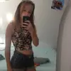 ashkate99 - @carroll04margo - TikTok