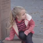 margo - @margoacarroll - Instagram