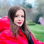 Margo McDevitt - @margo.dempsey.carroll - Instagram