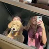 margocarroll - @margo.carroll - TikTok