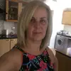 user2102568169122 - @margocarroll1 - TikTok