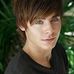 Drake Margo El Carson - Facebook