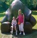 Margo Carson - Facebook