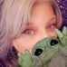 Margo Carson - Facebook