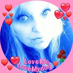 Margo Carson - @margo.carson.942 - Instagram