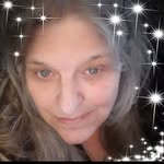Margo Carson - @margocarson63 - Instagram