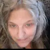 Margo Carson - @margo.carson - TikTok