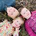 Margo Dotson Carson - Facebook