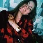 @margocarson4551 - Instagram