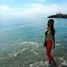 Margot Carson - Facebook