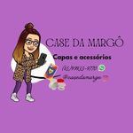 Case da Margô - @casedamargo - Instagram