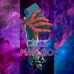 Case Mar'Go y Accesorios - @case_margo - Instagram