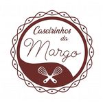 Caseirinhos da Margo - @_caseirinhosdamargo - Instagram