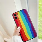 CUSTOM CASE 🎨 - @margocase.shop - Instagram