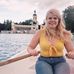 Margo Case - Facebook