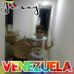 Margo Caserez - Facebook