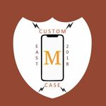 Margo Customcase - @margocustomcase - Instagram