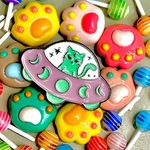 Margo - @phone_cases_margo - Instagram