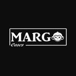 Margo.cases - @margo.cases - Instagram