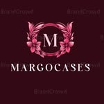 Margocases - @margocases_ - Instagram