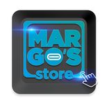 MargosStore/parlantes/case - @margos.store - Instagram