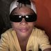 Markjay Case - Facebook