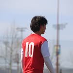 Cash Margolis - @cashmargolis - Instagram