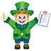 Marco Presto Cash - Facebook