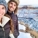 Margo Cash - @margocash4 - Instagram