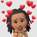 Margo Cash - Facebook