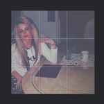 Margo Cash New😊 - @margo_cash_new_ - Instagram