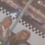 ❤️🌍❤️ - @margo_cash_newx - Instagram