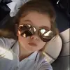 Margocash101 - @margocash101 - TikTok