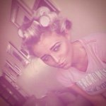 MargoCash - @margocashx - Instagram