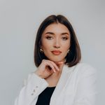 CashFlow - КешФлоу - Катовіце - онлайн - @margocashflow - Instagram