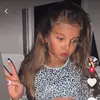 margocashxo0 - @margocashxo0 - TikTok
