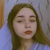 margo.crypto - @margo.cashapp - TikTok