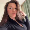 margot_cash_ - @margot_cash_ - TikTok