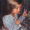 margoxcash - @margoxcash - TikTok