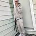 Marko Cash - Facebook