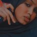 Marwo Biliin Cashur - Facebook