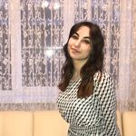 @zarabotok_margo_cash - Instagram